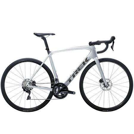 TREK Emonda SL 5 Rennrad