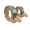 KNOG Oi Classic - small "sand-desert" | Klingel