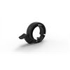 KNOG Oi Classic - large "black" | Klingel