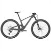 Scott Spark RC Team MTB