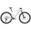 Scott Spark RC Team | MTB