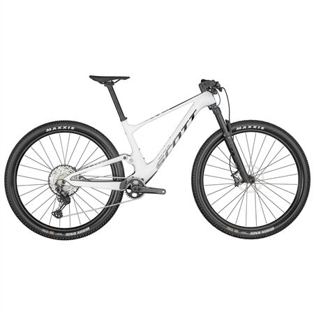 Scott Spark RC Team | MTB