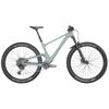 Scott Spark 950 2025 MTB