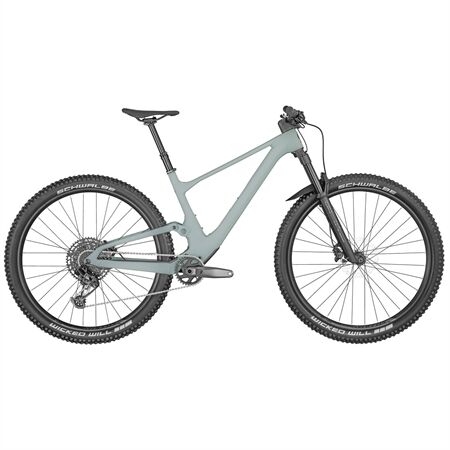 Scott Spark 950 2025 MTB