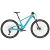 Scott Spark 960 MTB