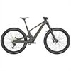 Scott Genius 920 2025 MTB