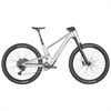 Scott Genius 940 2025 MTB