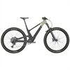Scott Genius ST 920 2025 MTB