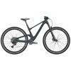 Scott Contessa Spark 920 2025 MTB
