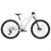 Scott Contessa Spark 930 MTB