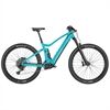 Scott Strike eRIDE 500 | E-MTB