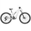 Scott Contessa Strike eRIDE 910 EVO E-MTB