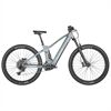 Scott Contessa Strike eRIDE 920 | E-MTB