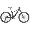 Scott Lumen eRIDE 910 | E-MTB
