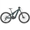 Scott Contessa Patron eRIDE 910 | E-MTB