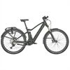 Scott Axis eRIDE FS 20 SUV E-MTB