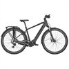 Scott Sub Sport eRIDE 20 Men E-Bike