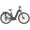 Scott Sub Sport eRIDE 20 Unisex E-Bike