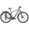 Scott Sub Sport eRIDE 20 Men E-Bike