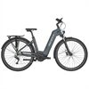 Scott Sub Tour eRIDE 10 Unisex E-Bike