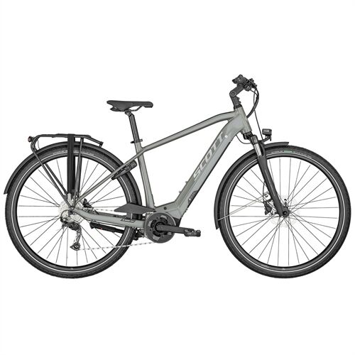 amazon fahrradanhänger kupplung Kupplung,Fahrrad Anhängerkupplung,Fahrrad 58cm Farbe:blau-neongrün MARVEL Marvel Avengers Fahrradkorb