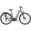 Scott Sub Active eRIDE 10 Unisex E-Bike