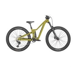 Scott Ransom 600 Kinderfahrrad