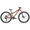 Scott Contessa 26 disc 2025 Kinderfahrrad