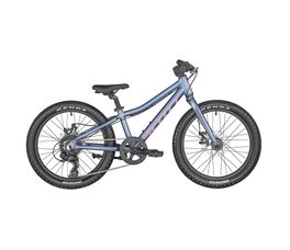 Scott Contessa 20 rigid 2025 Kinderfahrrad