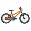 Scott Roxter 16 2025 Kinderfahrrad
