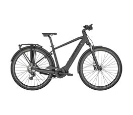 Scott Sub Sport eRIDE 20 Men E-Bike