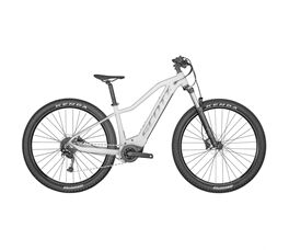 Scott Contessa Active eRIDE 930 E-MTB