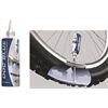 SCHWALBE Pannenflüssigkeit Doc Blue Professional | 500 ml