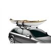 Thule Hullavator Pro | Kajakständer inkl. Hubhilfe