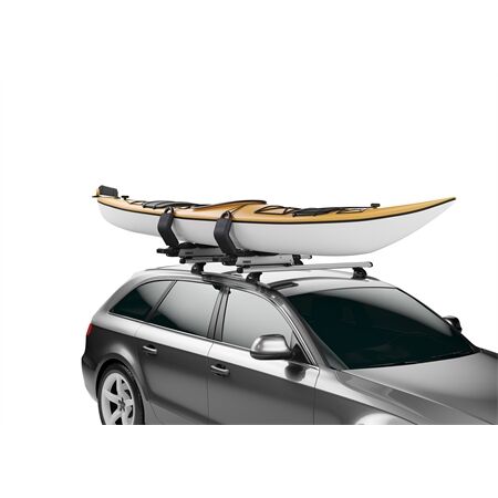 Thule Hullavator Pro | Kajakständer inkl. Hubhilfe