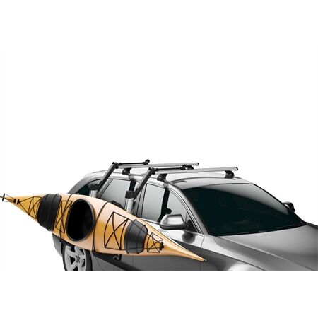 Thule Hullavator Pro | Kajakständer inkl. Hubhilfe
