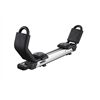 Thule Hullavator Pro | Kajakständer inkl. Hubhilfe
