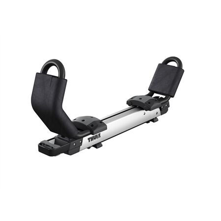 Thule Hullavator Pro | Kajakständer inkl. Hubhilfe