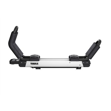 Thule Hullavator Pro | Kajakständer inkl. Hubhilfe