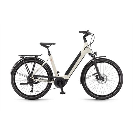 Winora Sinus 9 E-Bike