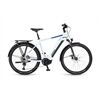 Winora Yucatan 12 E-Bike