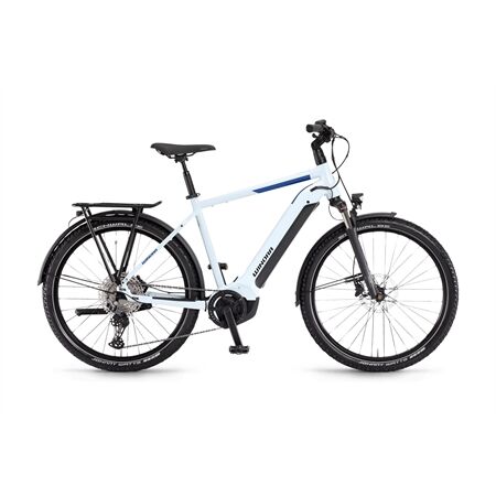 Winora Yucatan 12 E-Bike