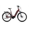 Winora Tria N8 eco E-Bike