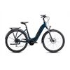 Winora Tria 8 E-Bike