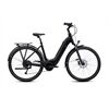 Winora Tria 9 E-Bike