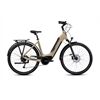 Winora Tria 9 E-Bike Winora Tria 9 E-Bike
