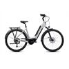 Winora Tria 10 E-Bike