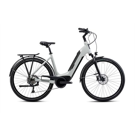 Winora Tria 10 E-Bike