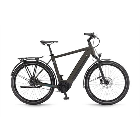 Winora Sinus R5 E-Bike