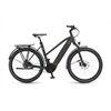 Winora Sinus R5 E-Bike